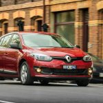 renault_megane_x32_ser3_01