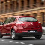 renault_megane_x32_ser3_02