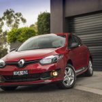 renault_megane_x32_ser3_03