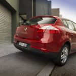 renault_megane_x32_ser3_04