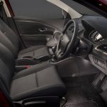 renault_megane_x32_ser3_05