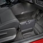 renault_megane_x32_ser3_06