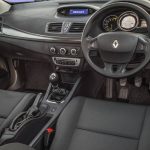 renault_megane_x32_ser3_07