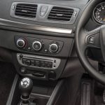 renault_megane_x32_ser3_08