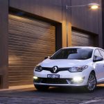 renault_megane_x32_ser3_09