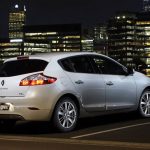 renault_megane_x32_ser3_10