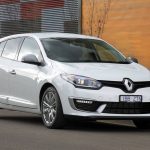 renault_megane_x32_ser3_11