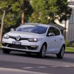 renault_megane_x32_ser3_12