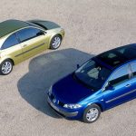 renault_megane_x84_ser1_01