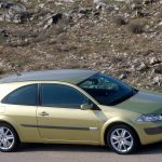 renault_megane_x84_ser1_02