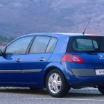 renault_megane_x84_ser1_03