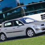 renault_megane_x84_ser1_04