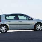 renault_megane_x84_ser1_05