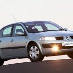renault_megane_x84_ser1_06