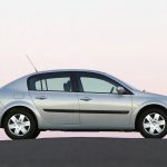 renault_megane_x84_ser1_07