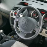 renault_megane_x84_ser1_08
