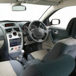 renault_megane_x84_ser1_09