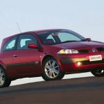 renault_megane_x84_ser1_10