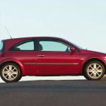 renault_megane_x84_ser1_11