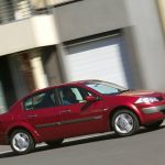 renault_megane_x84_ser1_12