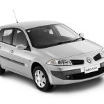 renault_megane_x84_ser2_01