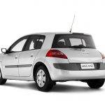 renault_megane_x84_ser2_02