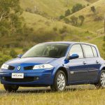 renault_megane_x84_ser2_03