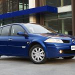 renault_megane_x84_ser2_04