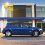 renault_megane_x84_ser2_05