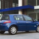 renault_megane_x84_ser2_06