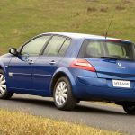 renault_megane_x84_ser2_07