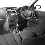 renault_megane_x84_ser2_08