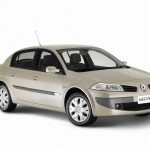 renault_megane_x84_ser2_09