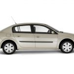renault_megane_x84_ser2_10