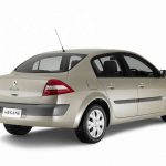 renault_megane_x84_ser2_11