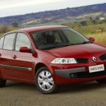 renault_megane_x84_ser2_12