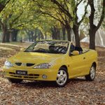 renault_meganecabriolet_x64_ser1_01