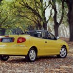 renault_meganecabriolet_x64_ser1_02