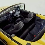 renault_meganecabriolet_x64_ser1_03