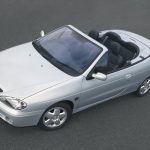 renault_meganecabriolet_x64_ser1_04