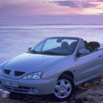 renault_meganecabriolet_x64_ser1_05
