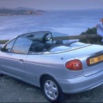 renault_meganecabriolet_x64_ser1_06