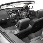 renault_meganecc_x84_ser2_06