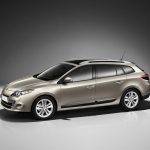 renault_meganeestate_k95_ser1_01
