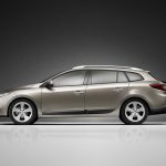 renault_meganeestate_k95_ser1_02