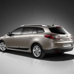 renault_meganeestate_k95_ser1_03