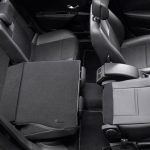 renault_meganeestate_k95_ser1_05
