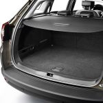 renault_meganeestate_k95_ser1_06