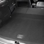 renault_meganeestate_k95_ser1_07