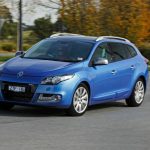 renault_meganeestate_k95_ser1_08